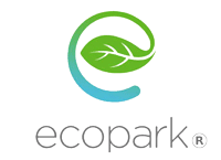 ecopark-logo