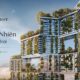 Chung cư Sky Forest Residences Ecopark