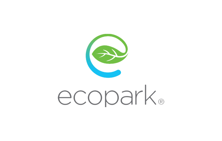 ECOPARK | Thành Phố Xanh Đáng Sống Nhất Việt Nam