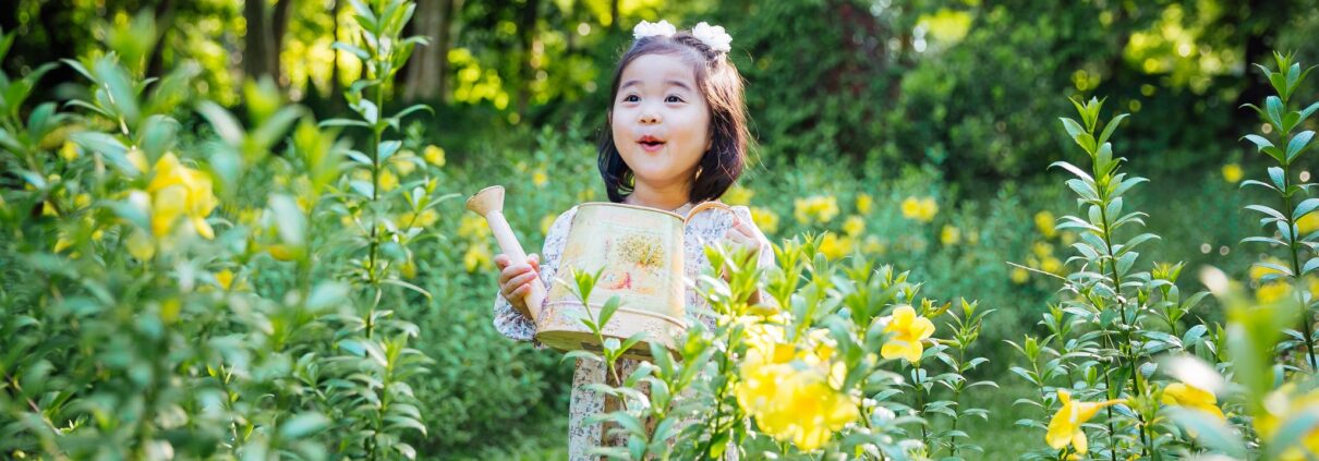 moi som thuc giac tai ecopark 9